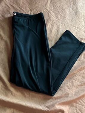 Women’s Capri leggings